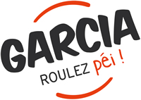 Logo de Garcia Location