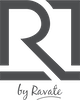 Logo de Ravate