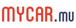 Logo de MyCar