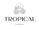 Logo de Le Tropical Hotel