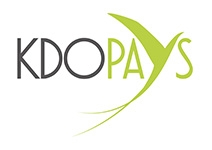 Logo de KDOPays