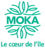 Logo de Moka