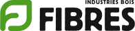 Logo de Fibres