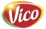 Logo de Vico