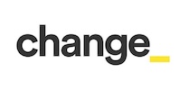 Logo de Change